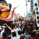 Illustration for article titled Where emOne Piece/em Smashes into Japanese Religion
